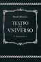 Teatro del Universo