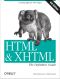 Html & Xhtml