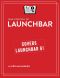 Take Control of LaunchBar (1.1)