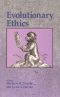 Evolutionary Ethics