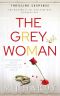 The Grey Woman