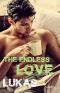 Lukas: The endless love (German Edition)