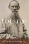 Tolstoy