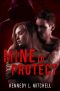 Mine to Protect