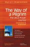 Way of a Pilgrim · the Jesus Prayer Journey · Annotated & Explained