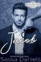 Jacob (Brentwood Brothers Book 1)