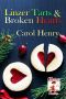 Linzer Tarts and Broken Hearts