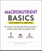 Macronutrient Basics, Your Guide to the Essentials of Macronutrients—and How a Macro Diet Can Work for You!