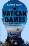 The Vatican Games