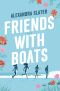 Friends with Boats
