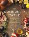 The Community Table · Recipes and Stories from the Jewish Community Center in Manhattan and Beyond