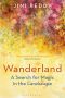 Wanderland