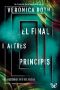 El final i altres principis