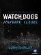 Watch Dogs