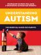 Understanding Autism