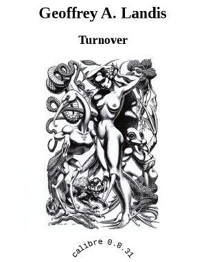 Turnover