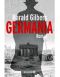 Germania: Roman (German Edition)