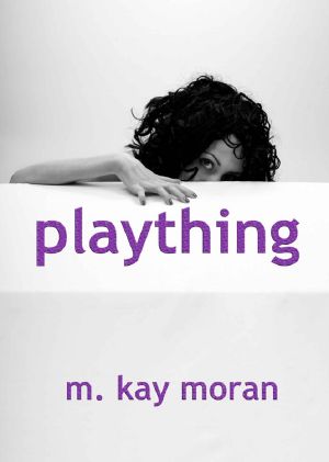 Plaything