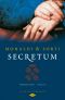 Secretum