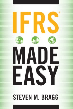 IFRS Made Easy