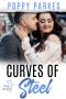 Curves of Steel: Curvy Soulmates