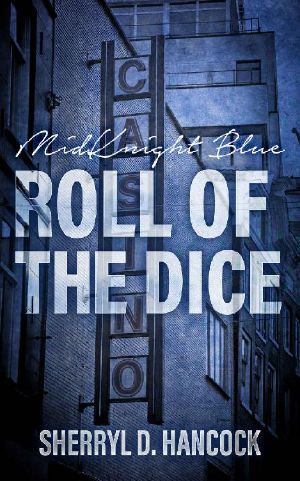 Roll of the Dice (MidKnight Blue Book 13)