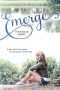 Emerge (A New Adult Romance, Evolve Series #1)