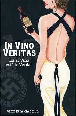 In Vino Veritas