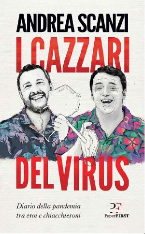 I Cazzari Del Virus