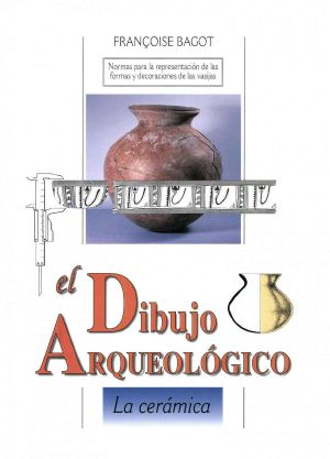 El Dibujo Arqueológico