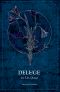 Deluge (The Tempest Series Book 2)