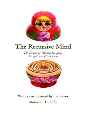 The Recursive Mind