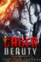 Caged Beauty: A Dark SciFi Romance (Reaper's Pet Book 7)