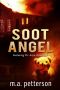 Soot Angel (Featuring Dr. Anja Toussaint)