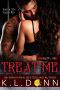 Treat Me · A Naughty Tale