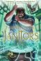 Janitors (Tyler Whitesides)