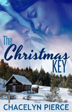 The Christmas Key