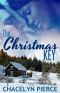 The Christmas Key