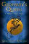 Geoffrey's Queen: A Mobious' Quest Novel