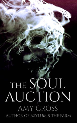 The Soul Auction