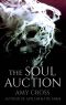 The Soul Auction