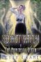 Secret Witch (The Primordial Queen Book 1)