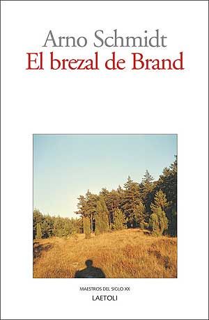 El brezal de Brand