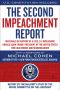 The Second Impeachment Report