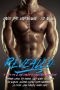 Revealed · a Hype PR and Eye Candy Bookstore Anthology