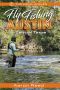 The Local Angler Fly Fishing Austin & Central Texas