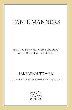 Table Manners