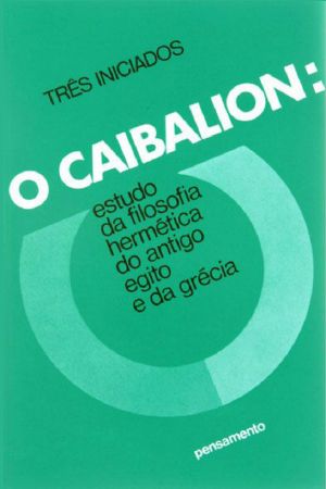 O Caibalion