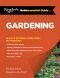 Reader's Digest Quintessential Guide to Gardening