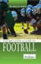 The Britannica Guide to Football